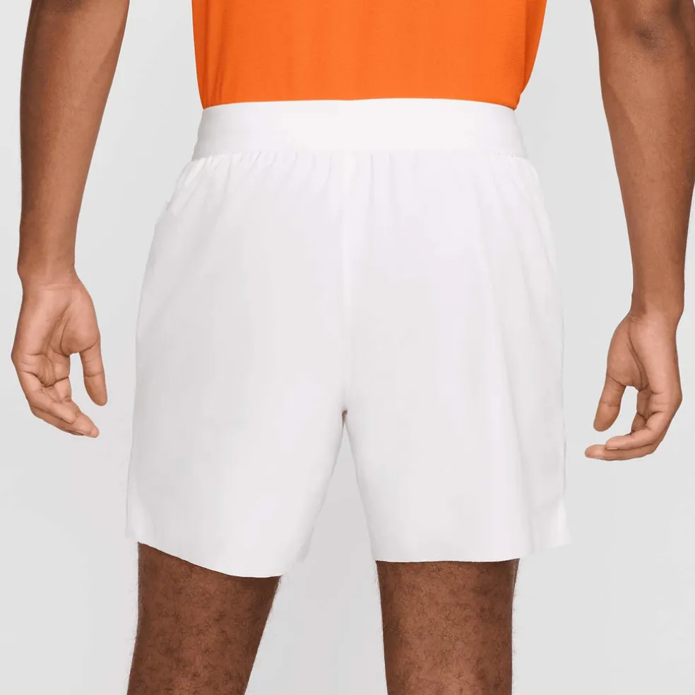 Nikecourt Advantage Men's Dri-fit 6