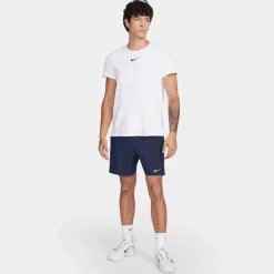 nikecourt dri-fit victory men's 7i