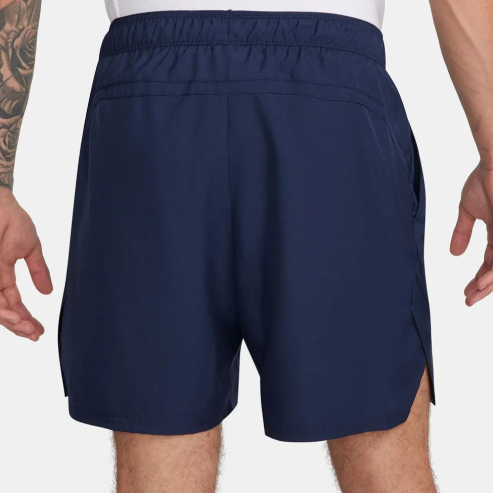 nikecourt dri-fit victory men's 7i