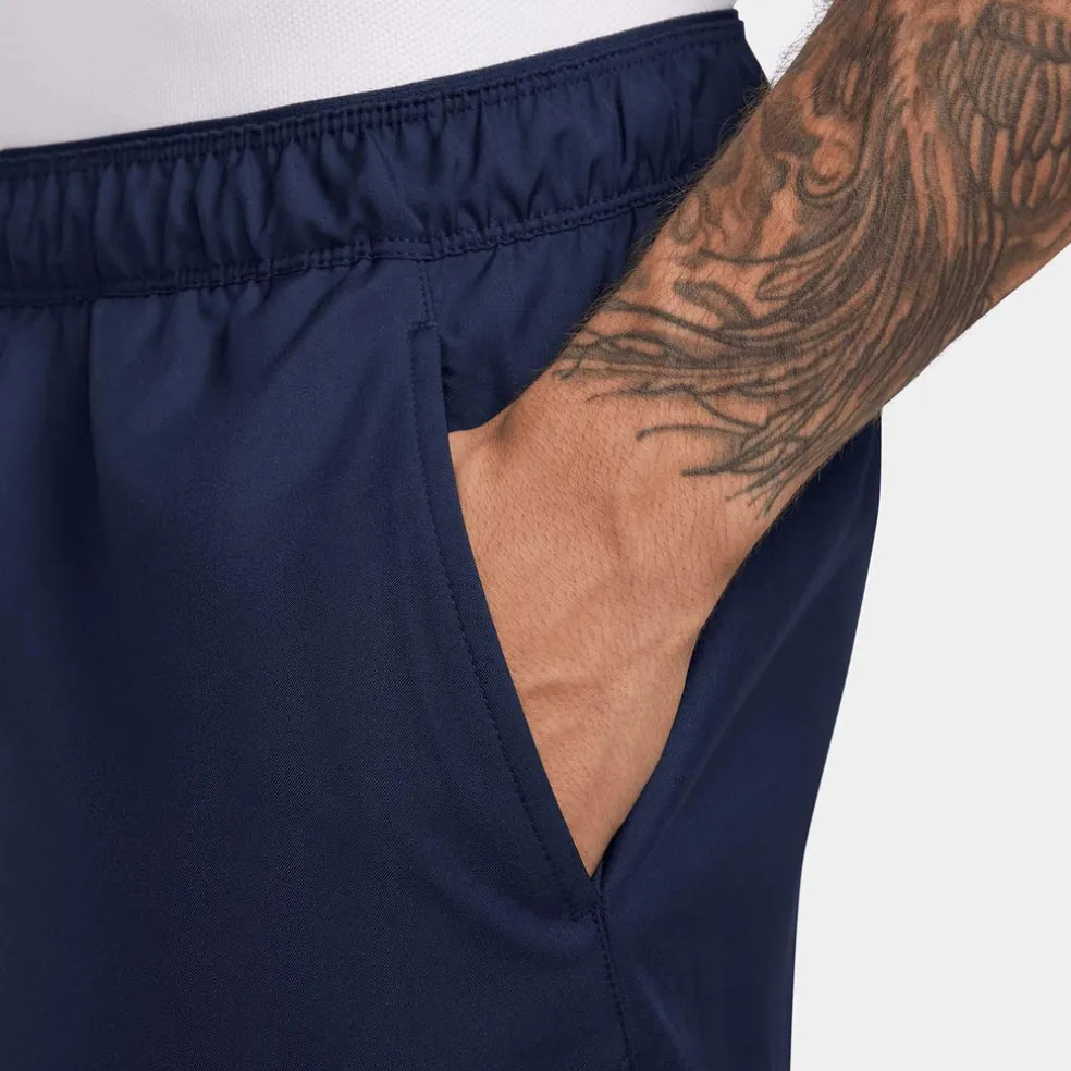 nikecourt dri-fit victory men's 7i