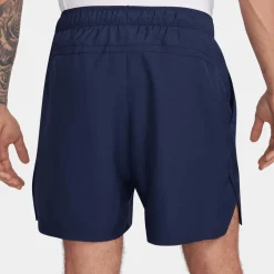nikecourt dri-fit victory men's 7i