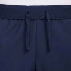 nikecourt dri-fit victory men's 7i