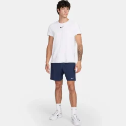 nikecourt dri-fit victory men's 7i