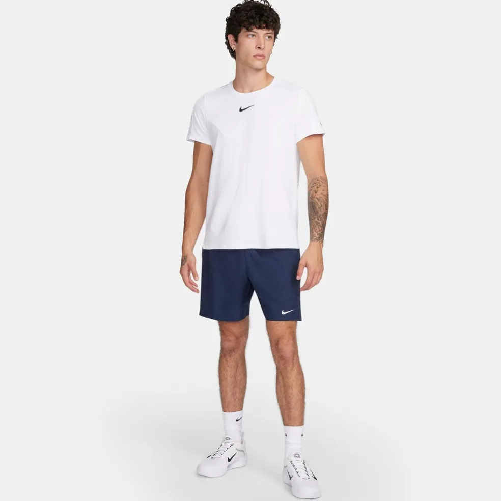 nikecourt dri-fit victory men's 7i
