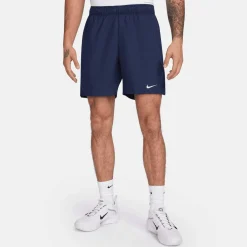 nikecourt dri-fit victory men's 7i