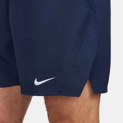 nikecourt dri-fit victory men's 7i