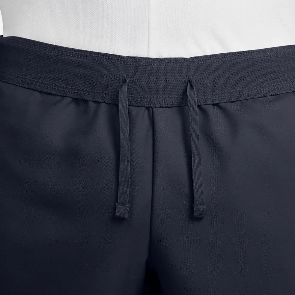 nikecourt dri-fit victory men's 7i
