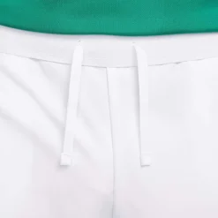 nikecourt dri-fit victory men's 7i