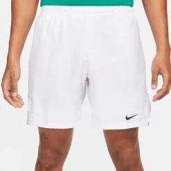 nikecourt dri-fit victory men's 7i