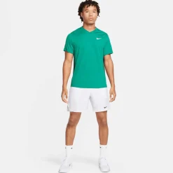 nikecourt dri-fit victory men's 7i