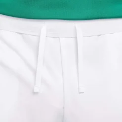 nikecourt dri-fit victory men's 7i