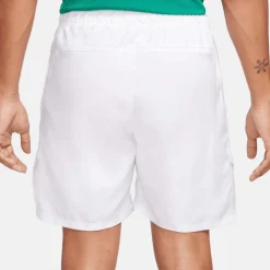 nikecourt dri-fit victory men's 7i