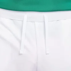nikecourt dri-fit victory men's 7i