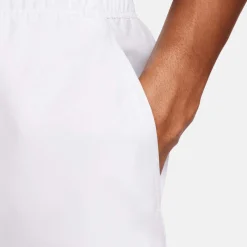 nikecourt dri-fit victory men's 7i
