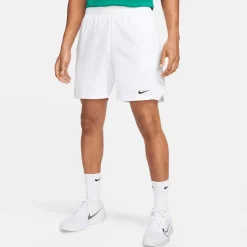 nikecourt dri-fit victory men's 7i