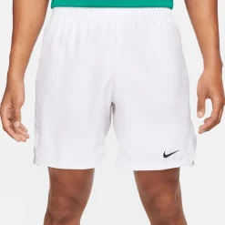 nikecourt dri-fit victory men's 7i