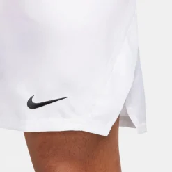 nikecourt dri-fit victory men's 7i