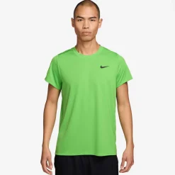 nikecourt victory men's dri-fit ten