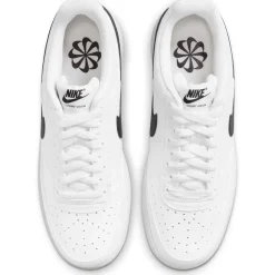 Nike Court Vision Low Men's Shoe