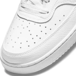 Nike Court Vision Low Men's Shoe