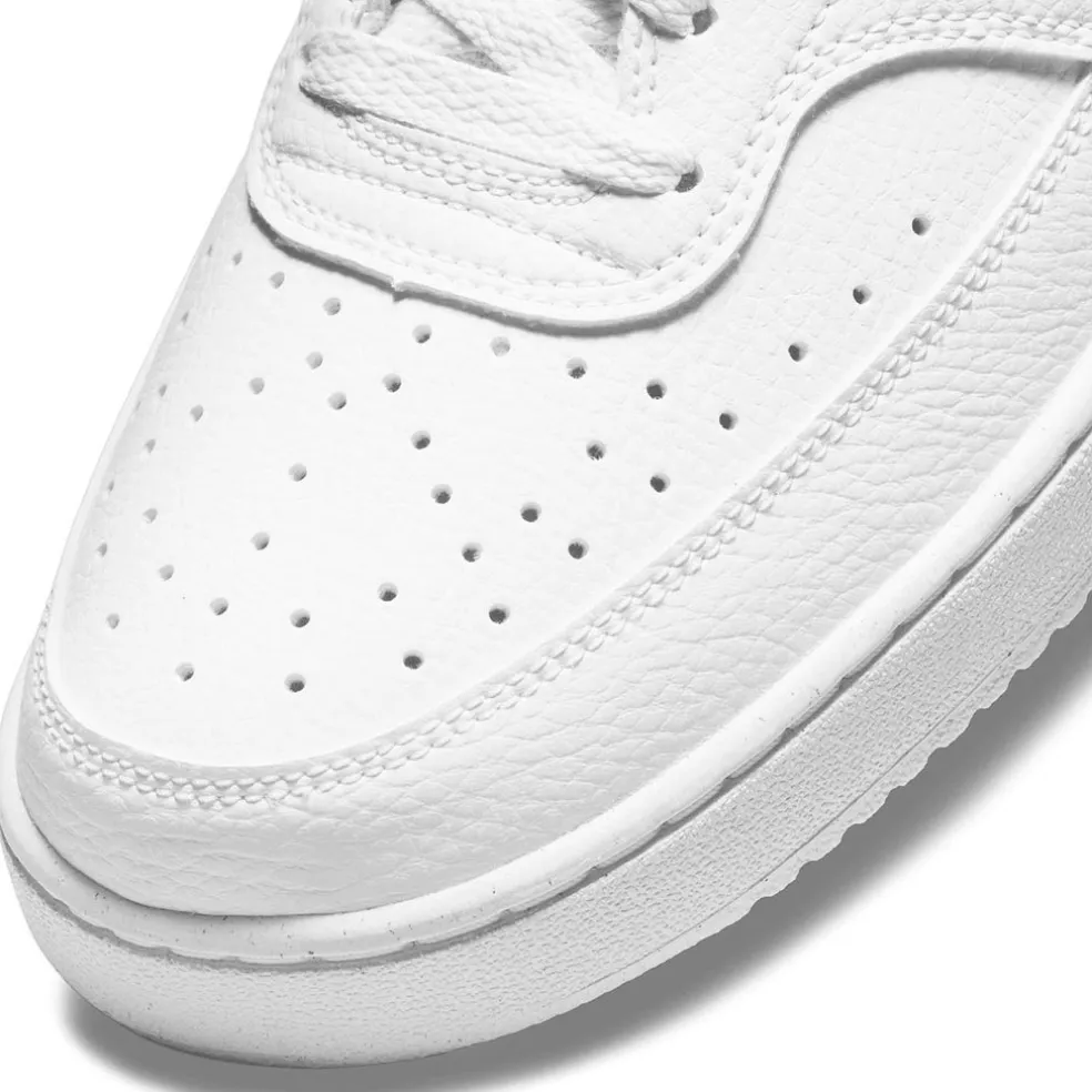 Nike Court Vision Low Men's Shoe