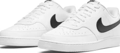Nike Court Vision Low Men's Shoe