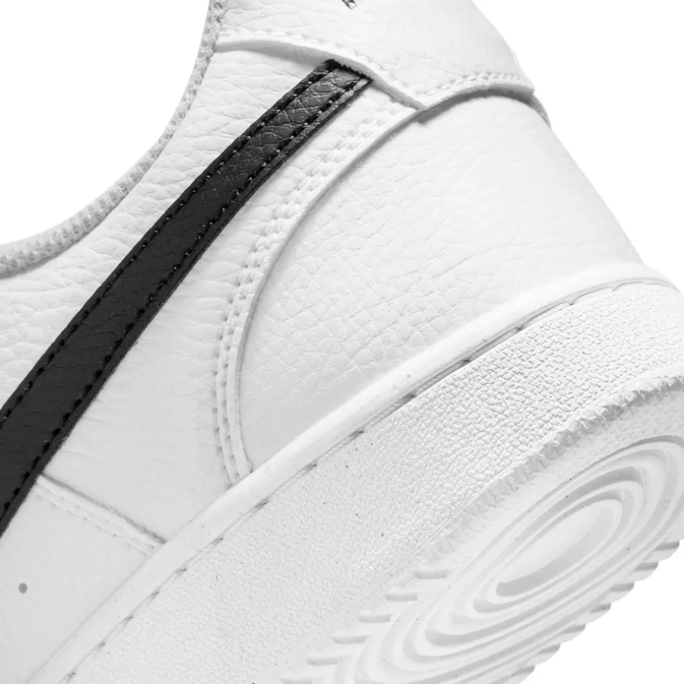 Nike Court Vision Low Men's Shoe