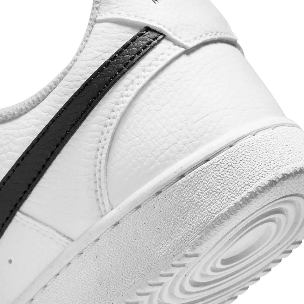 Nike Court Vision Low Men's Shoe