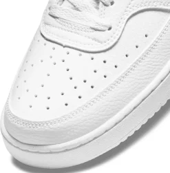 Nike Court Vision Low Men's Shoe