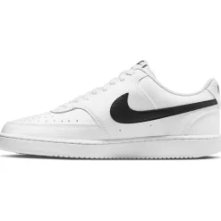 Nike Court Vision Low Men's Shoe