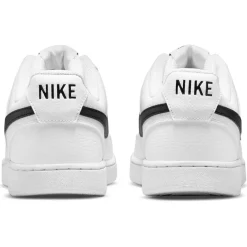 Nike Court Vision Low Men's Shoe