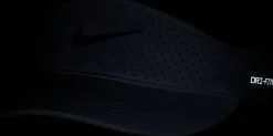 Nike Dri-FIT ADV Ace Tennis Visor