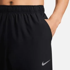 nike dri-fit form men's tapered fit