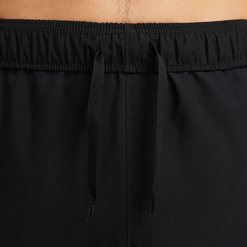 nike dri-fit form men's tapered fit