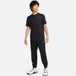 nike dri-fit form men's tapered fit