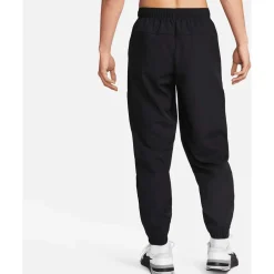 nike dri-fit form men's tapered fit