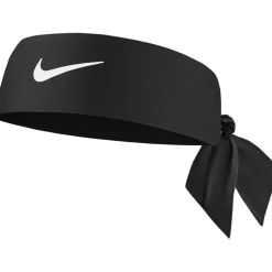 nike dri-fit head tie 4.0