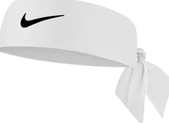 nike dri-fit head tie 4.0