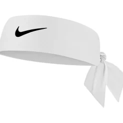 nike dri-fit head tie 4.0