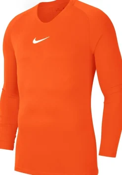 Nike Dri-fit Park First Layer Men's