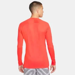 Nike Dri-fit Park First Layer Men's