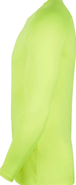 Nike Dri-fit Park First Layer Men's