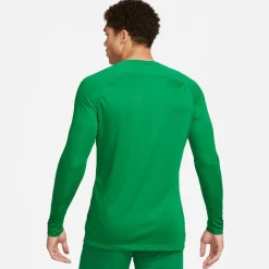 Nike Dri-fit Park First Layer Men's