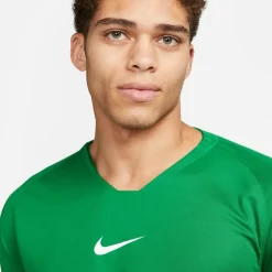 Nike Dri-fit Park First Layer Men's