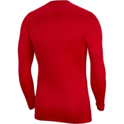 Nike Dri-fit Park First Layer Men's