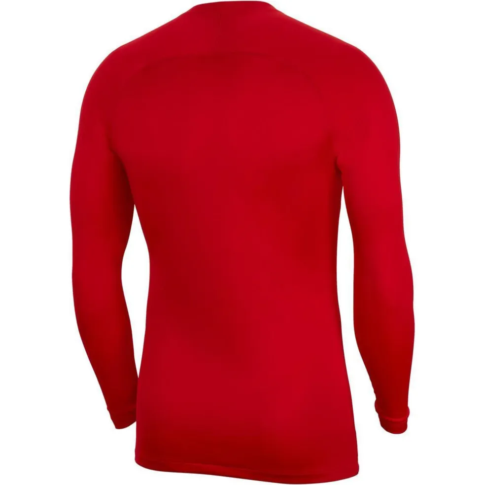 Nike Dri-fit Park First Layer Men's