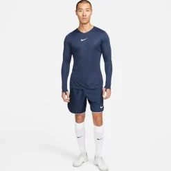 Nike Dri-fit Park First Layer Men's