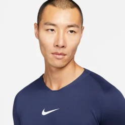 Nike Dri-fit Park First Layer Men's