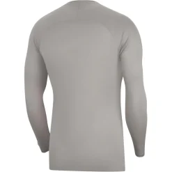 Nike Dri-fit Park First Layer Men's