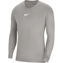 Nike Dri-fit Park First Layer Men's